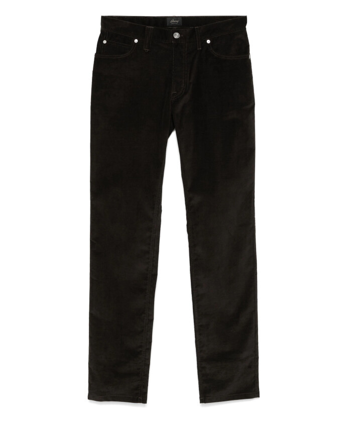 italian-cotton-elastane-jeans