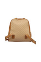 pre-owned-cuir-sacs-dos