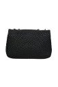 pre-owned-cuir-sacs-main