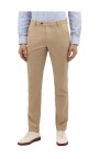 chinos-beige-en-coton-stretch