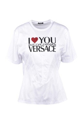 collection-de-t-shirts-en-coton