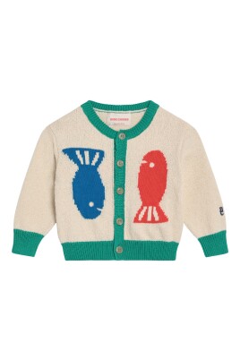 short-cardigan-sweater