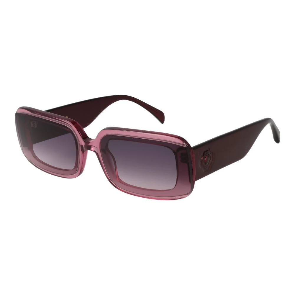 Accessories > Sunglasses - - Maje - Modalova