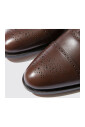 silvio-oxfords