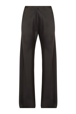 satin-flare-pants