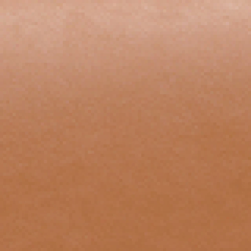 carlo colucci Stijlvolle Handtas met Logoprint Beige Dames