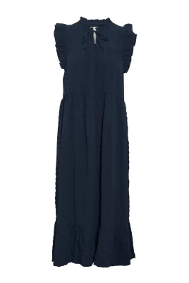 GimalinaPW Dress