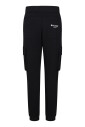 pantalon-noir-avec-details-coteles