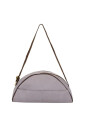 pre-owned-canvas-gucci-bags