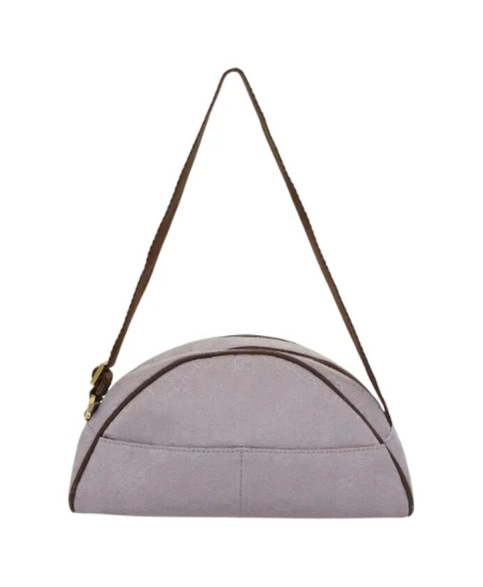 pre-owned-canvas-gucci-bags