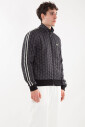 monogram-track-jacket-in-4pc