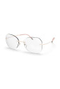 montures-de-lunettes