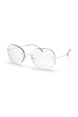 eyewear-frames