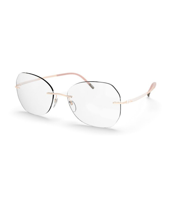 montures-de-lunettes