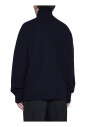 pull-a-col-roule