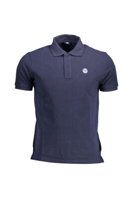 blue-cotton-polo-shirt-with-logo