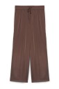 pantalon-palazzo-en-tissu-leger