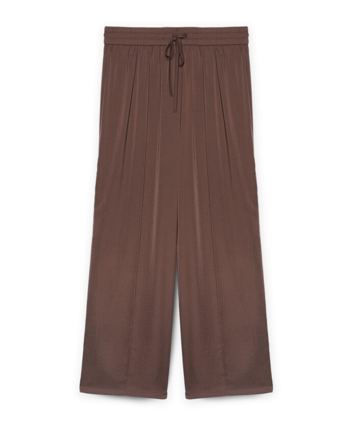 pantalon-palazzo-en-tissu-leger