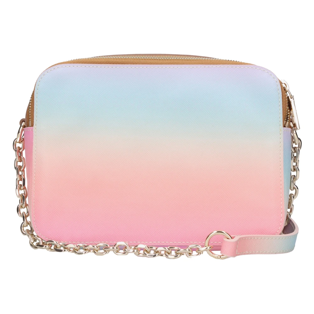 Alviero Martini 1a Classe Alviero Martini Multicolor Dames