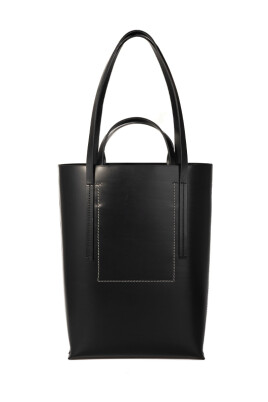 black-bags-with-lgel-09-style