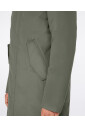 veste-elegante-castor-green