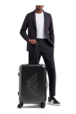 medium-unisex-trolley-met-maxi-adelaar-relief