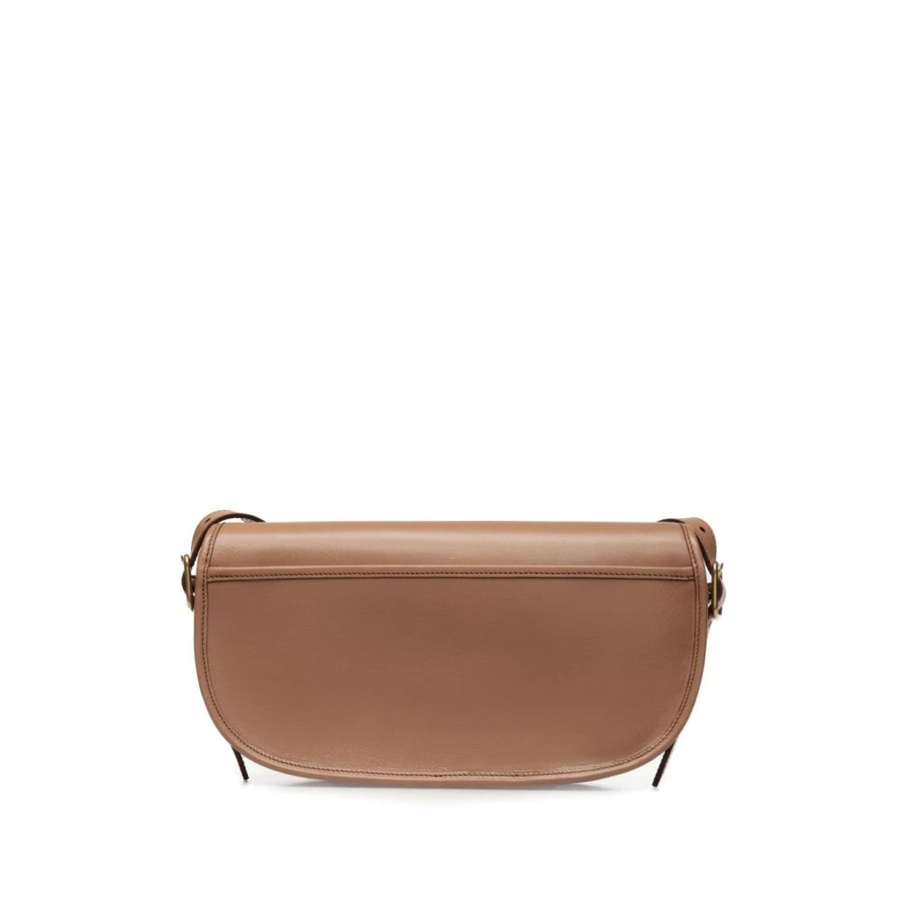 Bally Stijlvolle Tassen Collectie Brown Dames