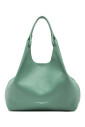 leren-handtas-met-afneembare-band