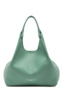 leren-handtas-met-afneembare-band