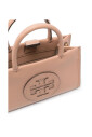 mini-sac-cabas-ella-bio