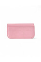 pre-owned-leather-balenciaga-bags