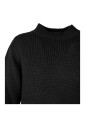 elegant-pull-a-col-haut