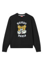 embroidered-sweatshirt-unisex-unbrushed-soft