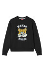 embroidered-sweatshirt-unisex-unbrushed-soft