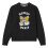 sweat-shirt-brode-unisexe-doux-non-brosse