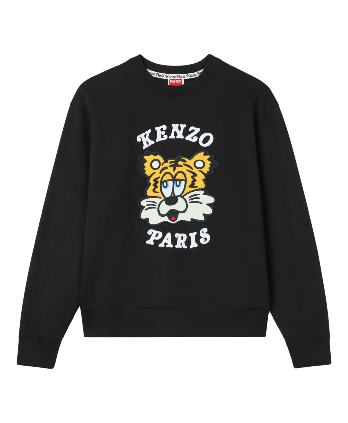 embroidered-sweatshirt-unisex-unbrushed-soft