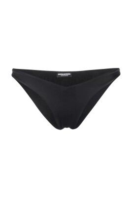 bas-de-bikini-noir-avec-logo