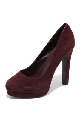 bordeaux-christy-shoes-with-13cm-heel