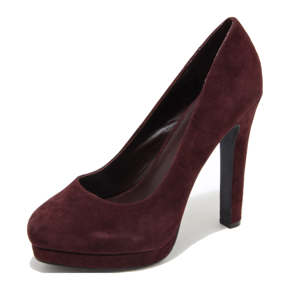 Shoes > Heels > Pumps - - ASH - Modalova