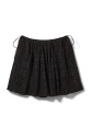 jupe-en-dentelle-noire-style-beausw