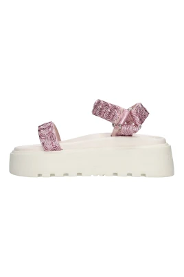 Minou Sandals
