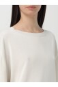 stylish-model-3417-cotton-blend-shirt