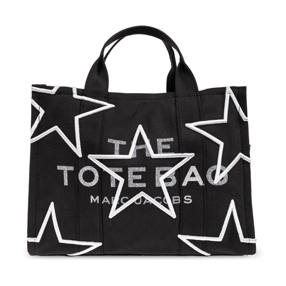 Bags > Tote Bags - - Marc Jacobs - Modalova