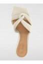 sandales-a-talons-en-cuir-blanc