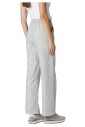 elegant-linen-wool-silk-palazzo-pants