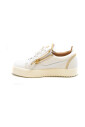 sneakers-casual-pour-un-usage-quotidien