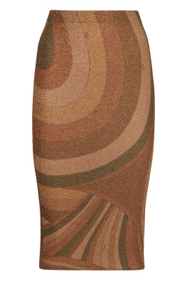 gonna-midi-in-jersey-lame