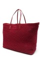 sac-de-plage-sofia-capsule