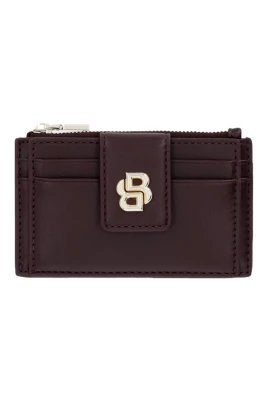 B ICON CardHolder 50552234