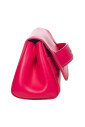 smooth-leather-chain-shoulder-bag